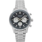 Casio efr-575d-1aef | Eponuda.com