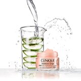 Clinique Moisture Surge 100H Auto-Replenishing Hydrator vlažilna gel krema 30 ml za ženske | Shoptok.si