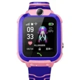 Smartwatch H100 Kids 2G Pink