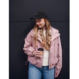 Vuch Essen Crna | shoptok.hr
