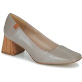 Betty London CLAUDIE Siva | shoptok.hr