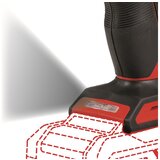 Einhell akumulatorska bušilica TE-CD 18/40 Li BL - SOLOID: EK000453556 | Eponuda.ba