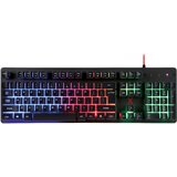 Olimp Sport USB tastatura Maxlife | ePonuda.com