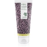 Australian Bodycare Intim Wash Lemon Myrtle nežni gel za umivanje za intimno higieno 200 ml Cene