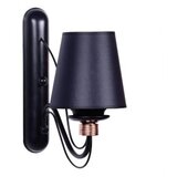 Opviq zidna lampa berfin 7751 1AP Cene