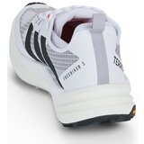 Adidas Pohodništvo TERREX FREEHIKER 3 LOW GTX Bela | Shoptok.si