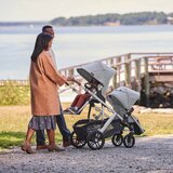 Uppababy dodatni športni sedež vista™ v2 stella | Shoptok.si
