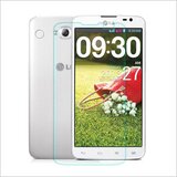  Zaščitno kaljeno steklo za LG G Pro Lite Dual | Shoptok.si