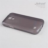 Jekod silikonski ovitek Samsung Galaxy Core i8260 TPU/TB + Zaščitna folija Cene