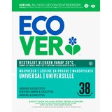 Ecover Univerzalni pralni prašek - Sivka & evkaliptus - 1,90 kg Cene