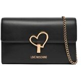 Love Moschino elegantna ženska torbica Cene