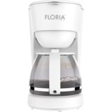 Floria Aparat za filter kafu, 600W – ZLN9274 | Eponuda.ba