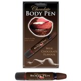 Spencer and Fleetwood Čokoladno pisalo - Chocolate Body Pen (R37026) Cene