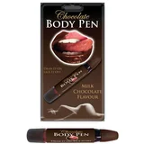 Čokoladno pisalo - Chocolate Body Pen (R37026)