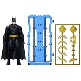 DC Universe figura Batman 15 cm