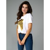 Sinsay Skinny traperice | shoptok.hr