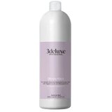 MASKA za svijetlu kosu 3Deluxe Blonde – 1000 ml | Eponuda.ba