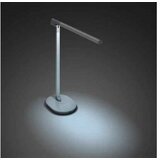 Philips LED-SVETILKA ZA PISALNO MIZO Cene