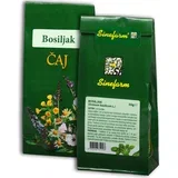 Čaj od bosiljka 50 g