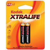 Kodak K3a-2P -AAA x 2 Cijene