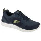 TRACK - GLENDOR