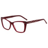Carolina Herrera HER0149 LHF - ONE SIZE (53) Cijene