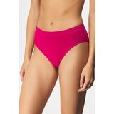 Gina Klasične gaćice Bamboo Grace | shoptok.hr