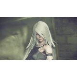 Square Enix NieR:Automata - The End of YoRHa Edition (Nintendo Switch) | Shoptok.si