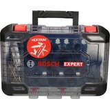 Bosch 15-delni set EXPERT testera sa nožem 061599763Y Cene