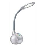 Globo stona lampa Tarbon 58279 Cene