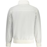North Sails MEN&#39;S JACKET WHITE | shoptok.hr