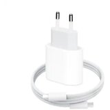 Eima PD fast charger 35W za Iphone 15/16 Kućni punjač | ePonuda.com
