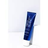 MEDIBLANC Healthy Gums pasta za zube za zaštitu desni 100 ml | shoptok.hr