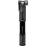Topeak Pumpa Mountain DA Cijene