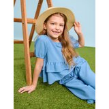 Sinsay Komplet od žerseja | shoptok.hr