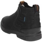 Wrangler WM22180A Crna | shoptok.hr