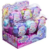 Spin Master Candylocks lutka iznenađenja - Cijene