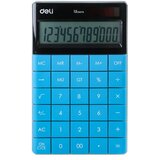  Kalkulator plavi deli E1589 ( 495011 ) Cene
