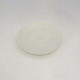 Tanjir keramicki 230041 | ePonuda.com