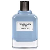 Parfem za muškarce Givenchy Gentlemen Only EDT 100 ml Cijene