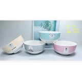  Cinija keramicka 240320 | Eponuda.com
