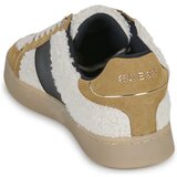 Guess JRONE9 Bež | shoptok.hr