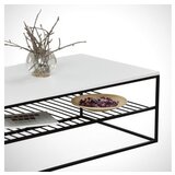 Woody Fashion hanah home klub sto etna | Eponuda.com