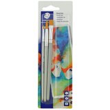 Staedtler Čopič Design Joureny, 3 kosi Cene