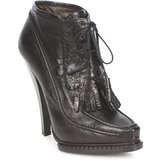 Roberto Cavalli QDS640-PZ030 crna | shoptok.hr