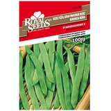  Boranija Starozagorska zelena 100 g Royal Seeds Cijene