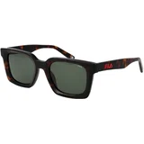 naočare za sunce sfi 897 4BLV