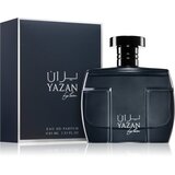 Rasasi Yazan parfemska voda za muškarce 85 ml | shoptok.hr