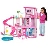 Mattel BARBIE hiša za punčke Dreamhouse Cene