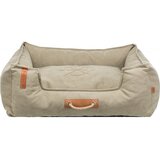Trixie Krevet za ljubimce 80x60cm Be Nordic Cene